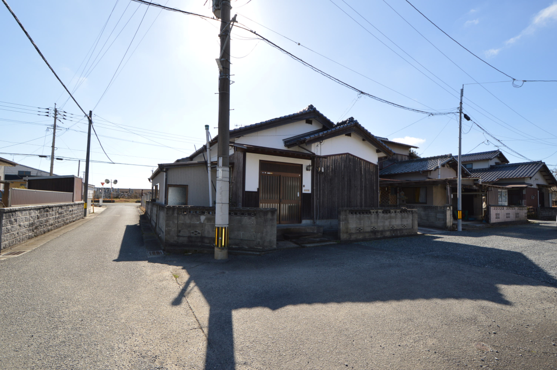 ���n�O�ώʐ^ -
