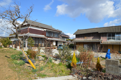 ���n�O�ώʐ^ -