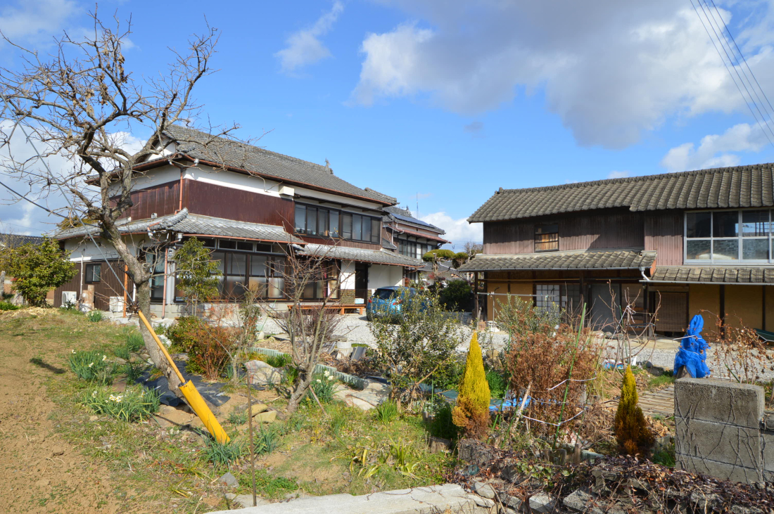 ���n�O�ώʐ^ -