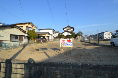 ���n�y�n�ʐ^ -