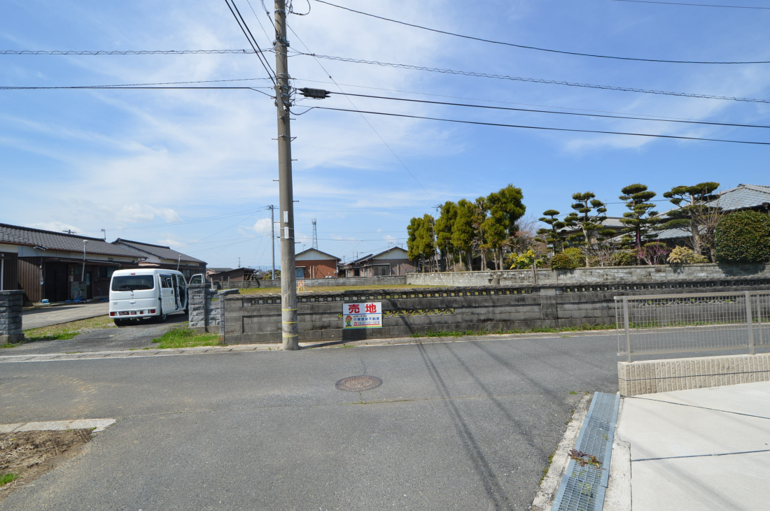 ���n�y�n�ʐ^ -