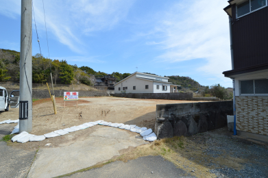 ���n�y�n�ʐ^ -