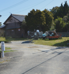 ���n�y�n�ʐ^ -