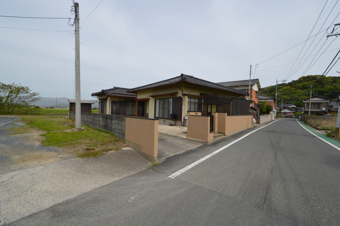 ���n�O�ώʐ^ -