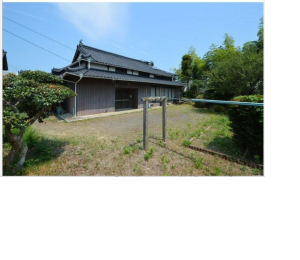 ���n�O�ώʐ^ -