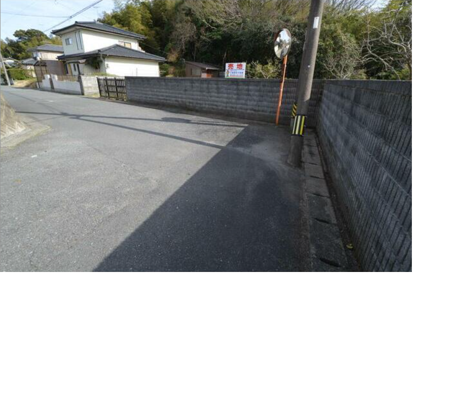 ���n�y�n�ʐ^ -