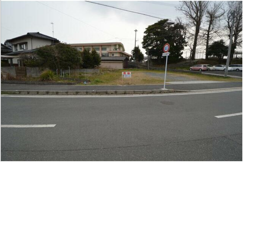 ���n�y�n�ʐ^ -